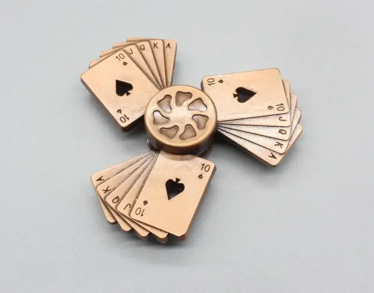 Newest Fidget Spinn