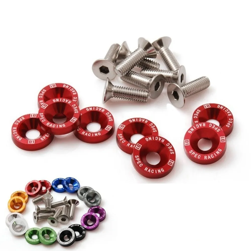 3D D1-DP01S-RD-1 - 