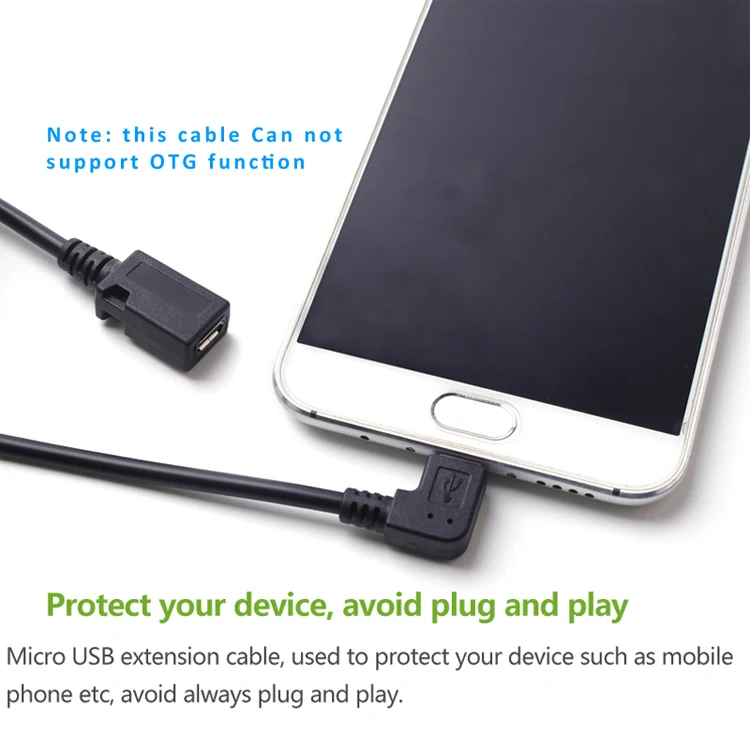 micro usb extension cable (7)
