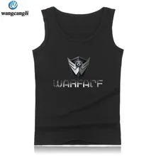 Летняя майка с бретелями, жилет для геймеров с боевыми фронтами, модная брендовая рубашка без рукавов, стиль «сделай сам», топ для фитнеса, для мужчин, XXXXL