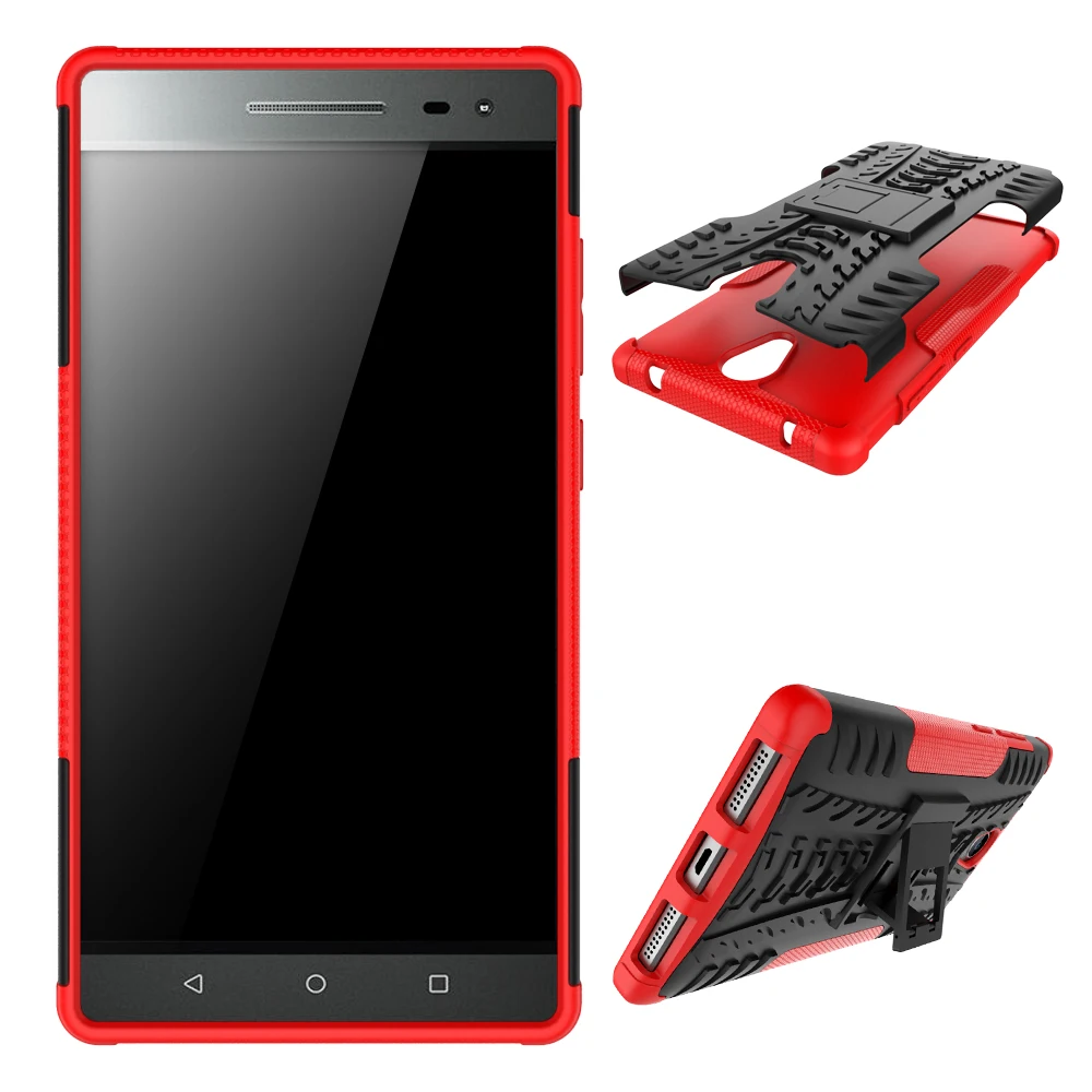 lenovo phab2-20