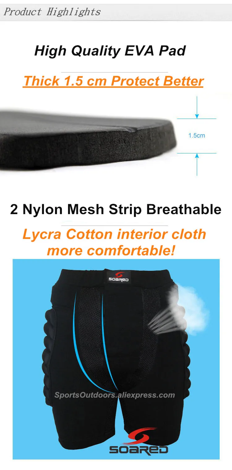 hip pad detail 1 750