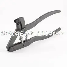 8." Ручка Многофункциональные Инструменты Зажим Плоскогубцы для Кройки Мотоцикл Велосипед Цепи