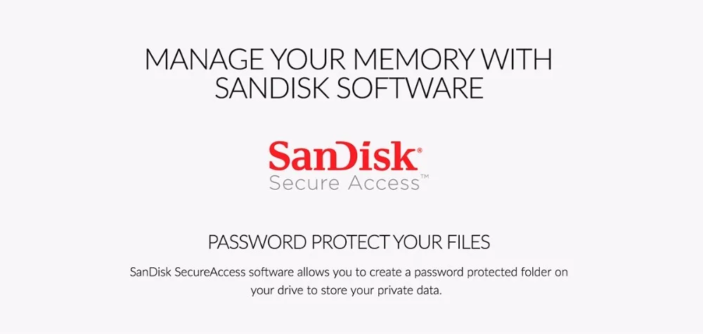 FireShot Capture 28 - Cruzer Fit USB Flash Drive - https___www.sandisk.sg_home_usb-flash_cruzer-fit