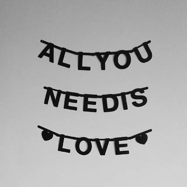 DIY (1)