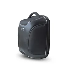 Phantom 3 Case PHANTOM 4 Backpack Fabric Drone Backpack Phantom Black Waterproof DJI Backpacks Case dji Backpack for Phantom 3