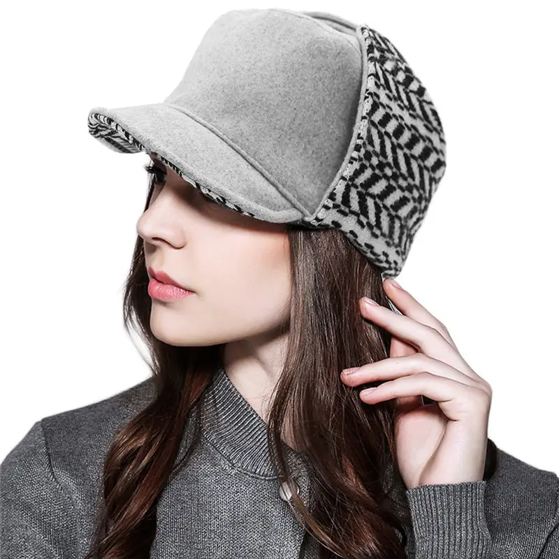 top moisturizer for men