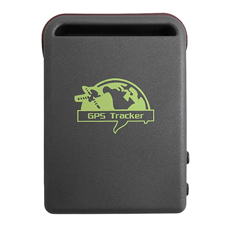 Mini-Vehicle-GSM-GPRS-GPS-Tracker-or-Car-Vehicle-Tracking-Locator-Device-TK102B-tracker-gps
