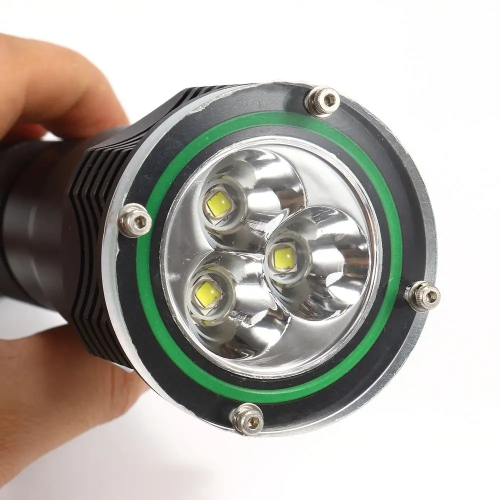 dv33 diving flashlight (6)