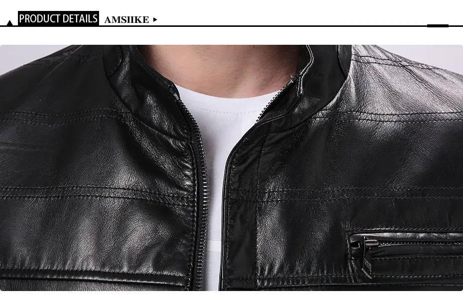 jacket men (9)