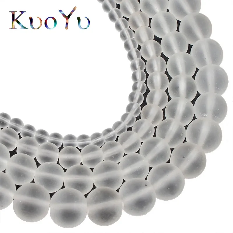F00099-2