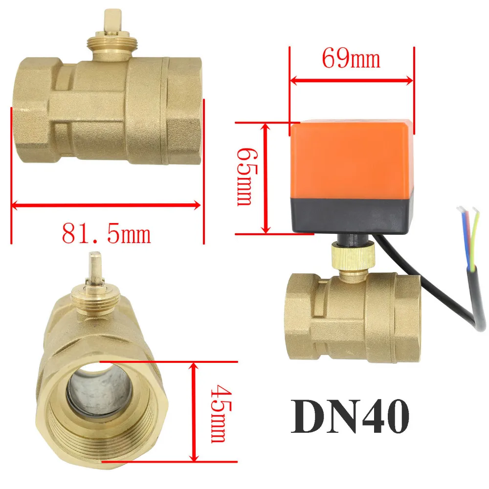 DN40