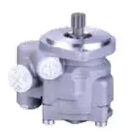 

FEBIAT Power steering pump used for AMERICAN TRUCK 7685 955 301/7685955301