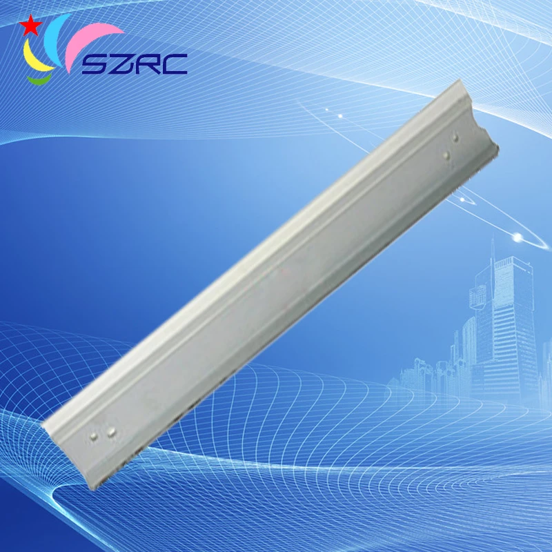 DC156B