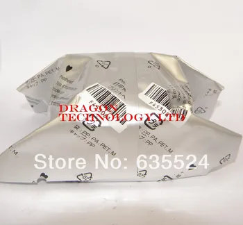 

PRINT HEAD QY6-0053 Original and Refurbished Printhead for Canon i990 ip8100 990i Printer Accessory printer parts