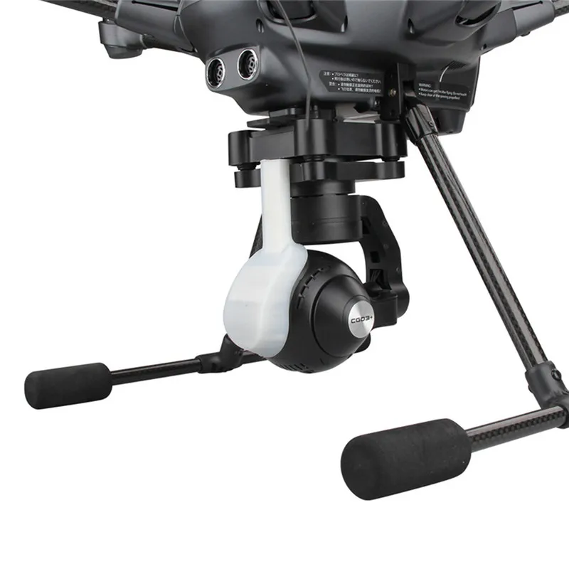 DH-HX011-2