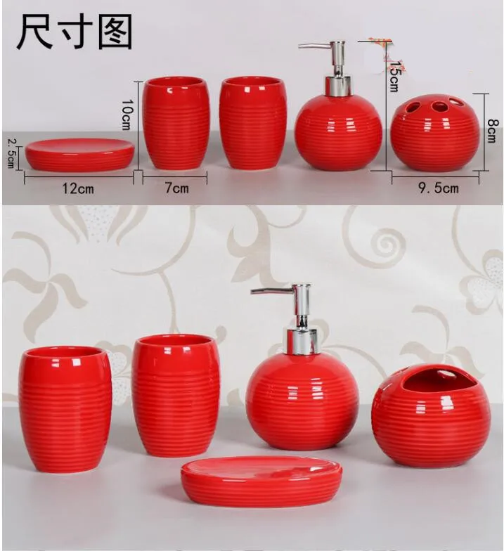 QQ20180316001329