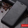 Phone Bags & Cases