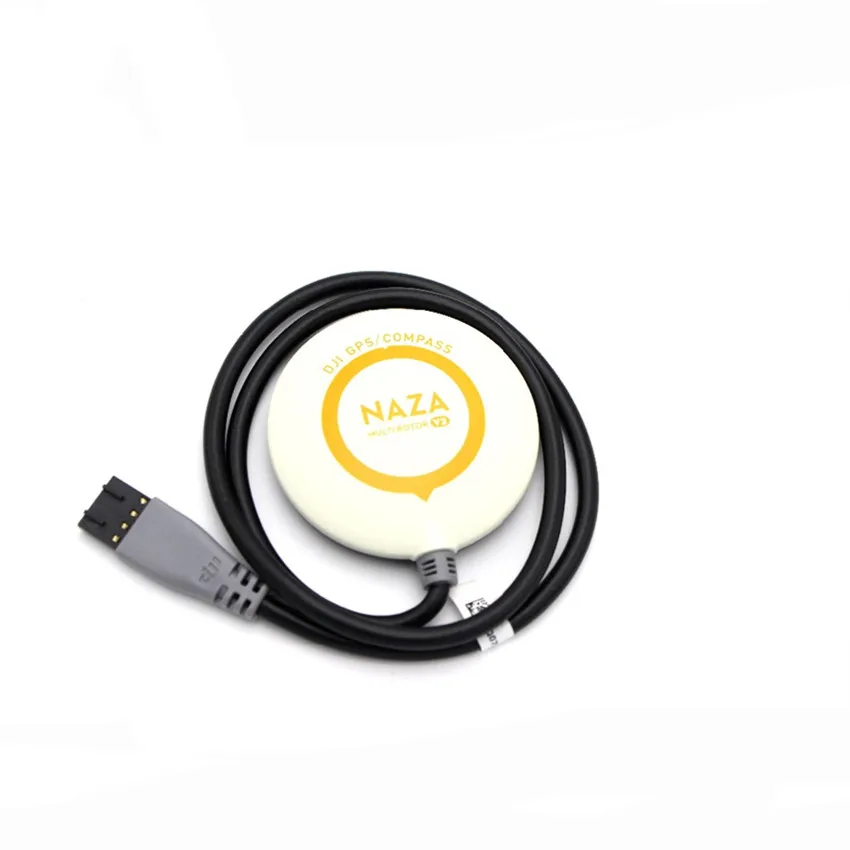 Контроллер полета DJI Naza M V2 дрон квадрокоптер|controller control|control flightcontrole dji |