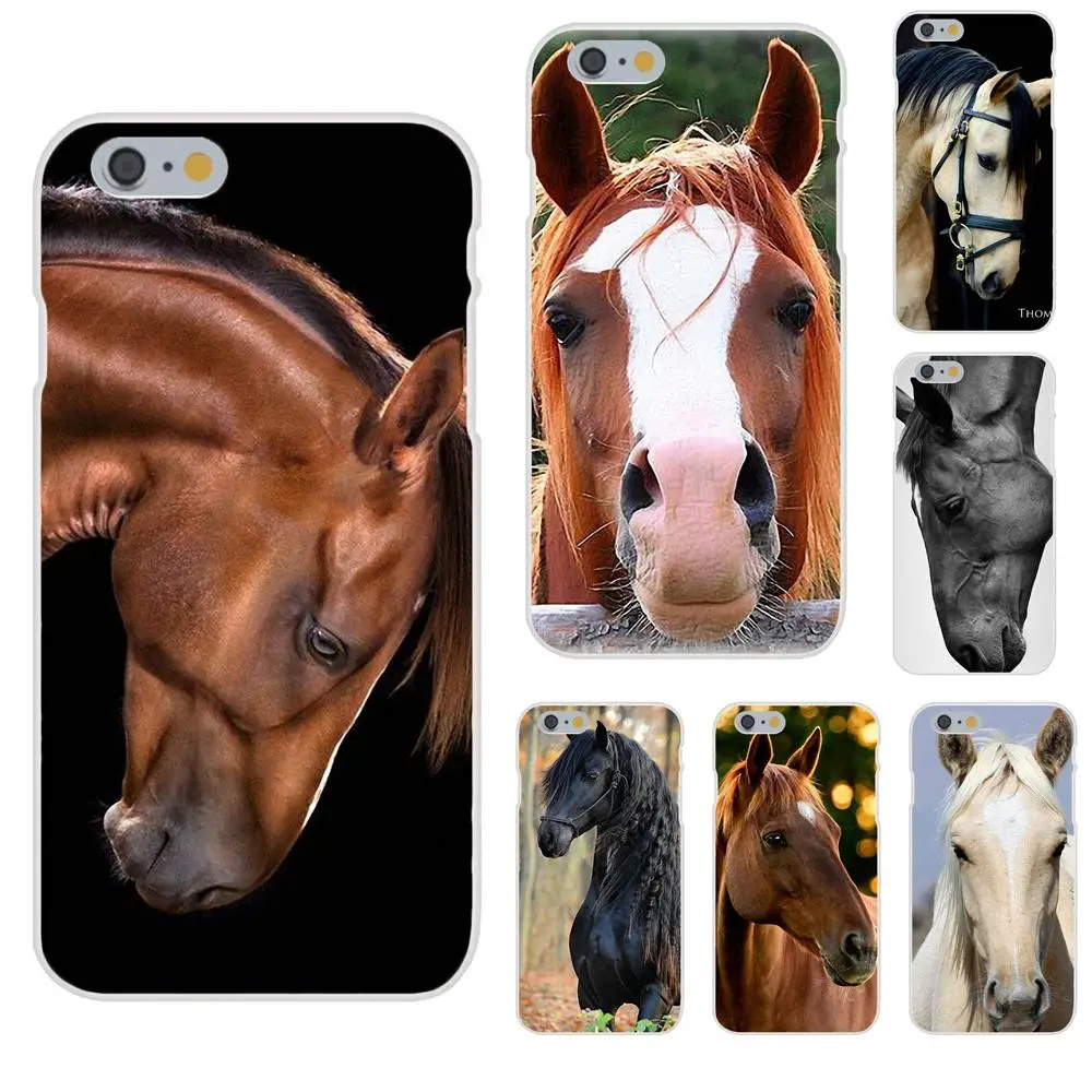 Мягкие чехлы из ТПУ для Apple iPhone 4 4S 5 5C 5S SE 6 6S 7 8 Plus X XS Max XR | Мобильные телефоны и