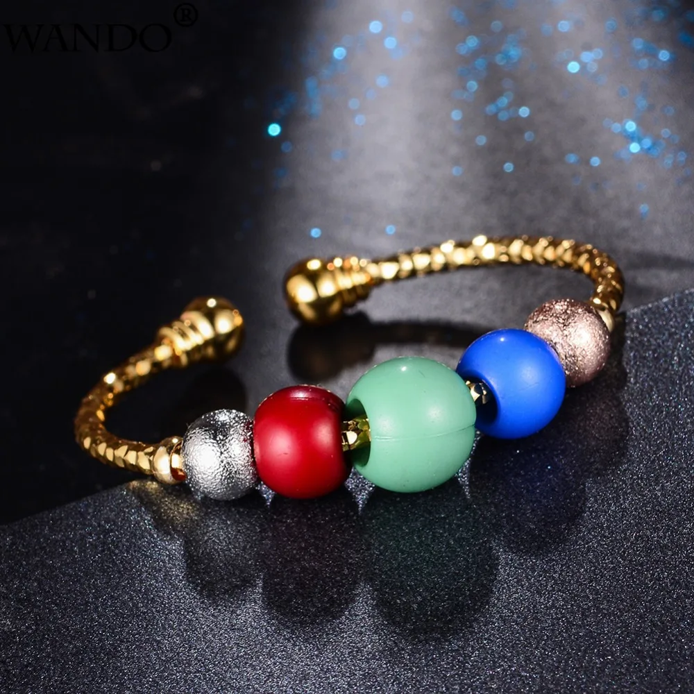 wando gold jewelry ertong erhuan-79