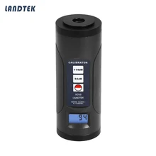 ND9B Lantek портативный калибратор датчика уровня звука