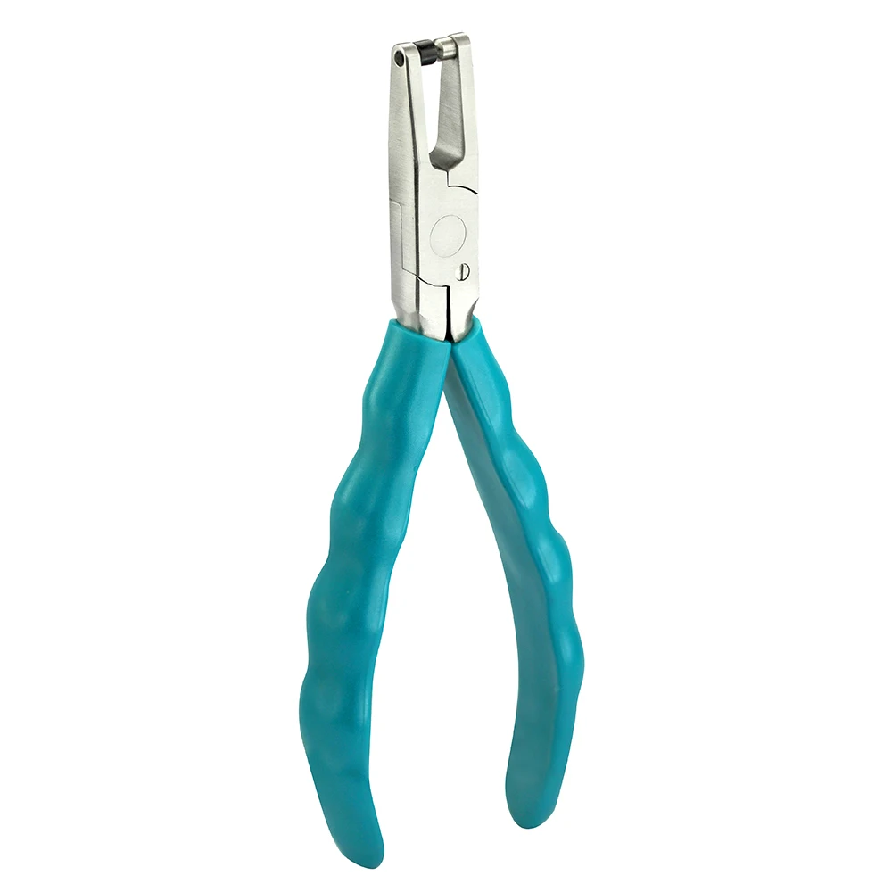 

Loudly brand top quality optical pliers AC36