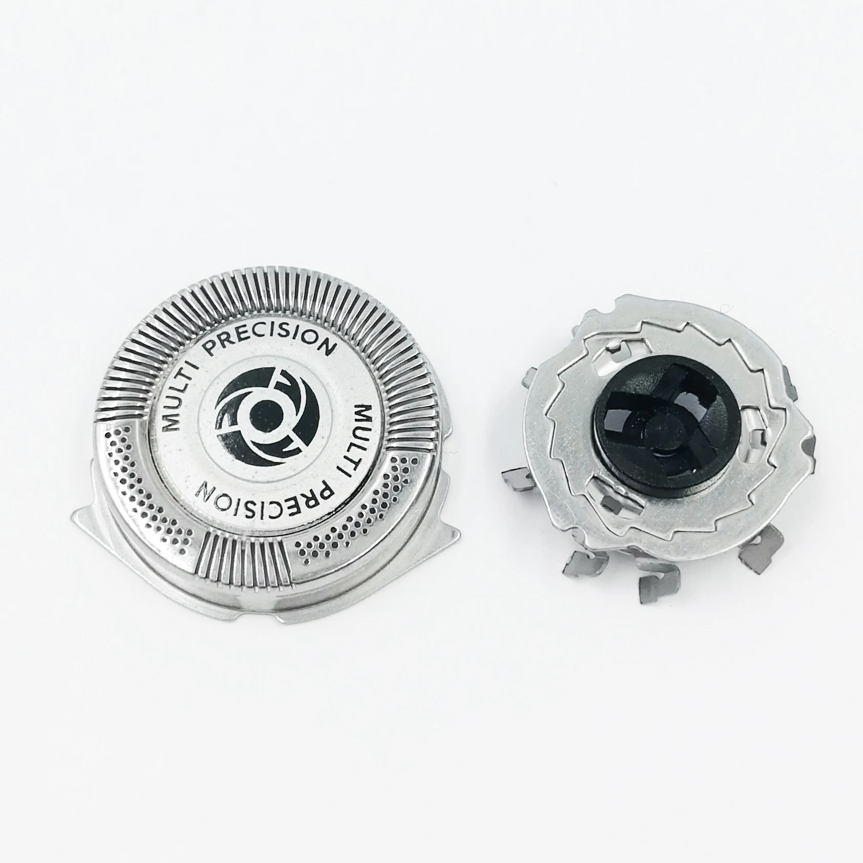 Electric Shaver Head 3pcs for philips shaver s5000 S5510 S5340 S5140 S5110 S5400 S9161 S5050 S7510 S5380 Sh50/52