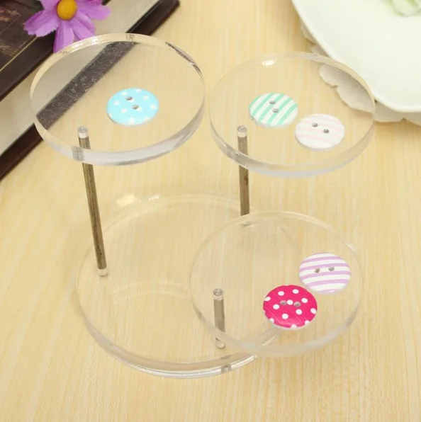 Jewelry rotating jewelry ring ring organic ornaments display round diamond jewelry display stand Jewelry rotating jewelry ring ring organic ornaments display round diamond jewelry display stand