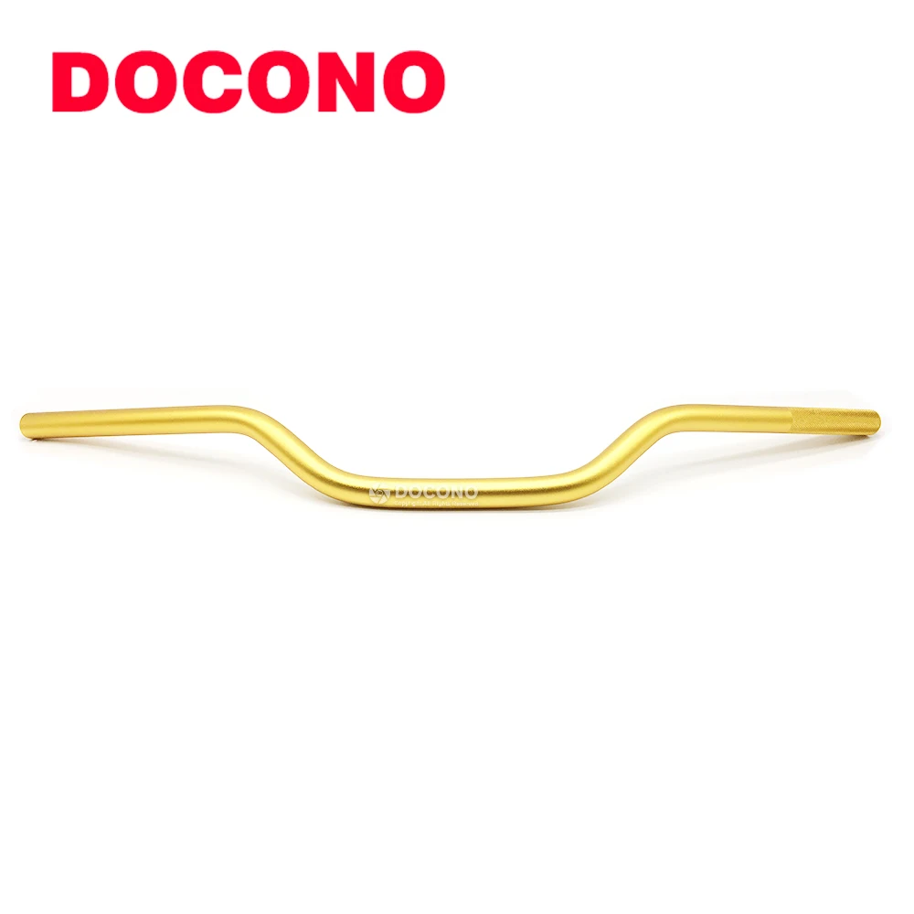 

Motorcycle 7/8 " 22mm Handlebars Fat Bar CNC Handle Bar Tubes For suzuki gn250 bandit 400 boulevard m109r drz 400 djebel m109r