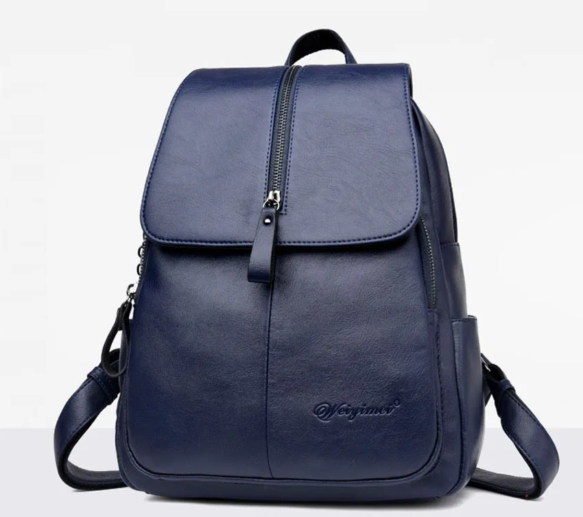 Анти-кражи рюкзак для путешествий водонепроницаемый Mochila Feminina Mochilas sac a dos femme zaino donna школьные ранцы рюкзаку, plecak