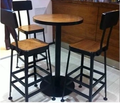 Starbucks Coffee De Hijyen 0 Her Yer Pis Sikayetvar