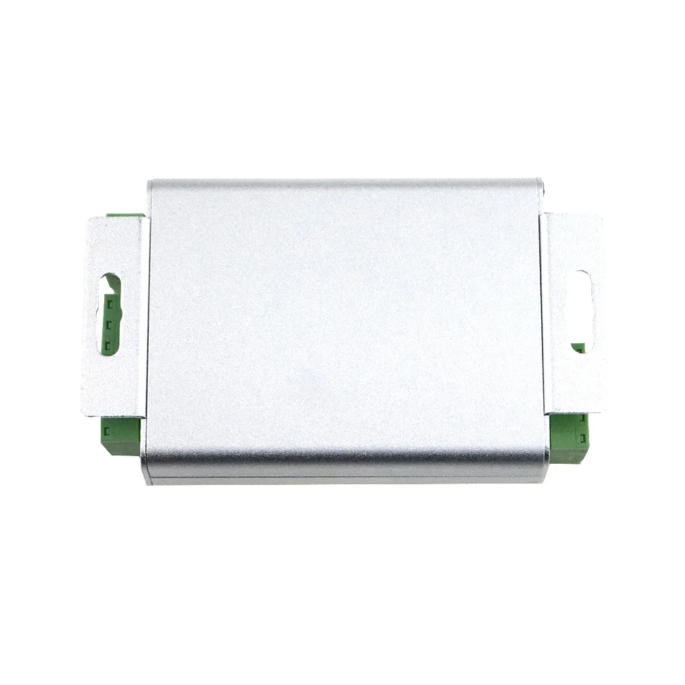 Светодиодный контроллер пикселей sd карты 2048 dmx консоль TM1809 WS2811 ws2801 LPD8806 WS2812 DMX