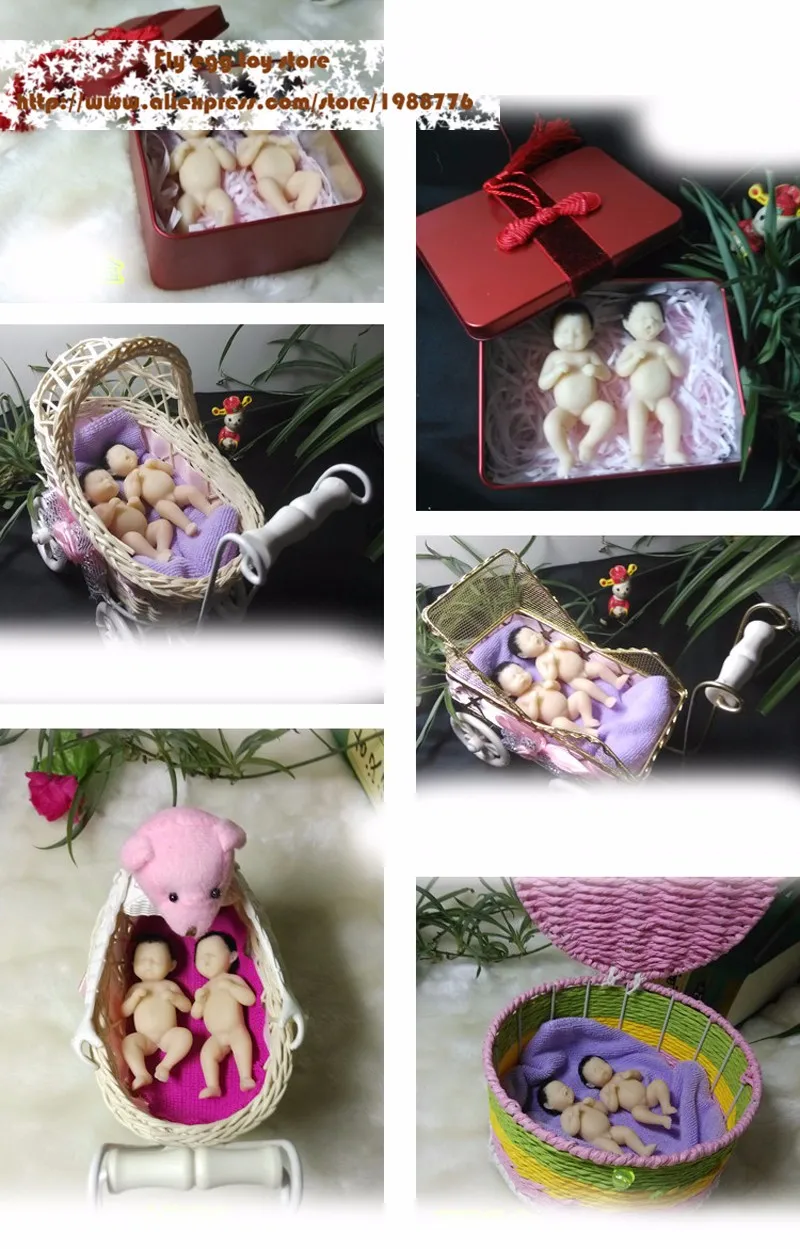 thumb reborn babies20