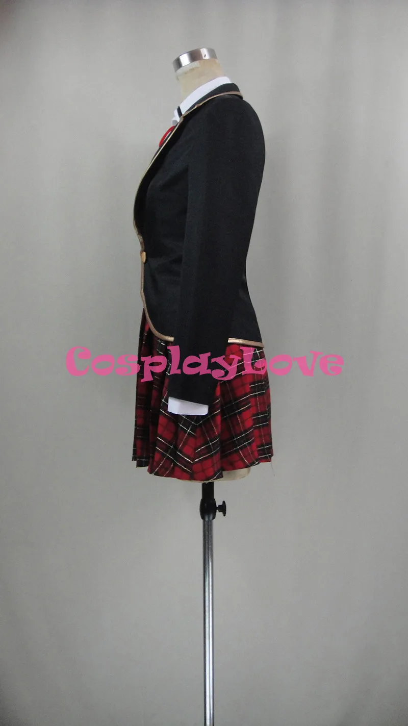 HOT COS Grim Reaper Cosplay Costume Customize Only the Cape Halloween Robe