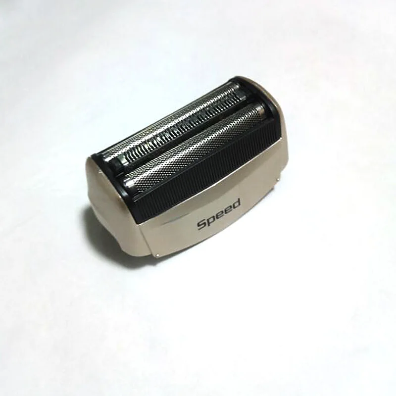 KM8101-2