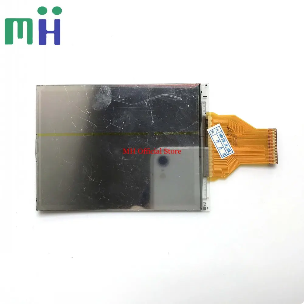  aw100 lcd (1)