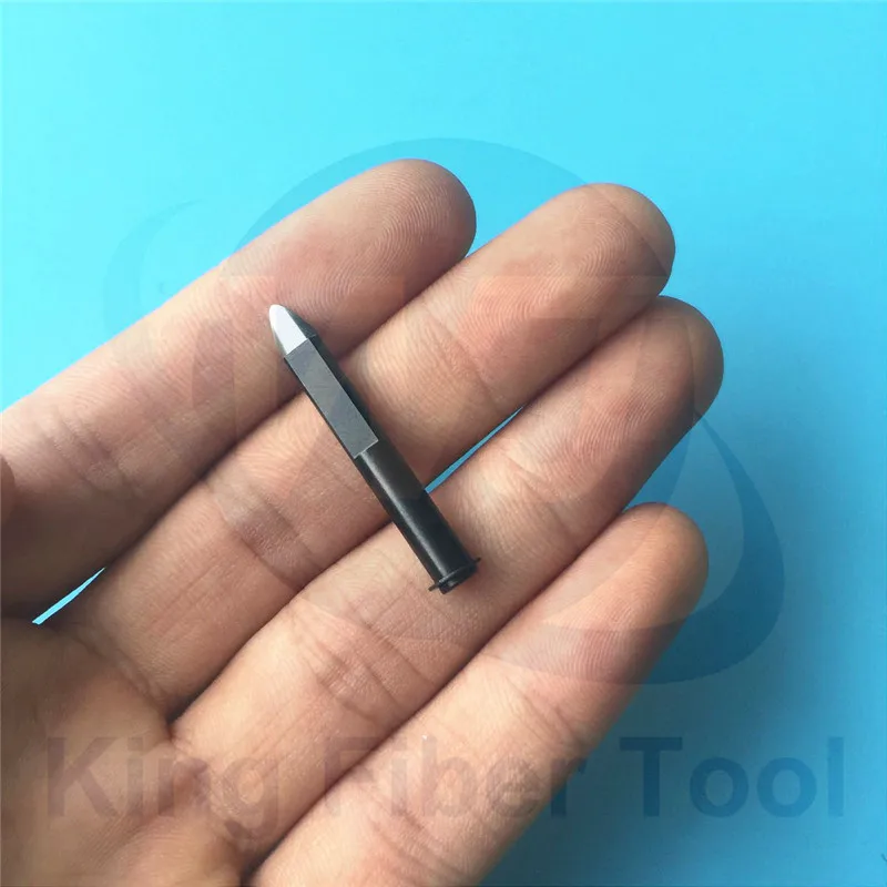 

ACS 37880 ACS2 37897 ACS 2 Fiber Optic Armored Cable Slitter blade 37884 1PCS