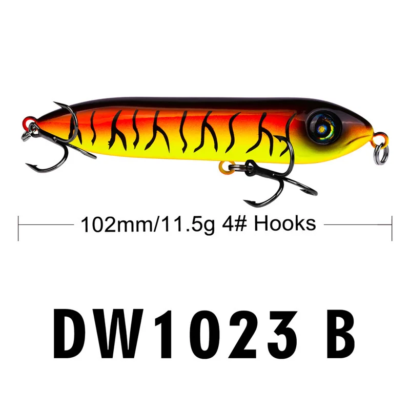 DW1023-SKU-(B).jpg