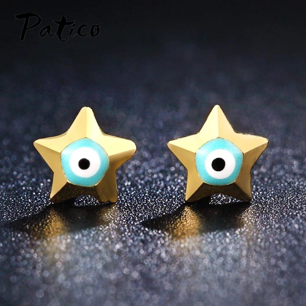 N00203-J (2)