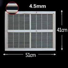 5 шт. Итальянский пчелиный плоскости через король плиты улья бамбука плоский тип по король горизонтальная доска бамбука Трубная решётка
