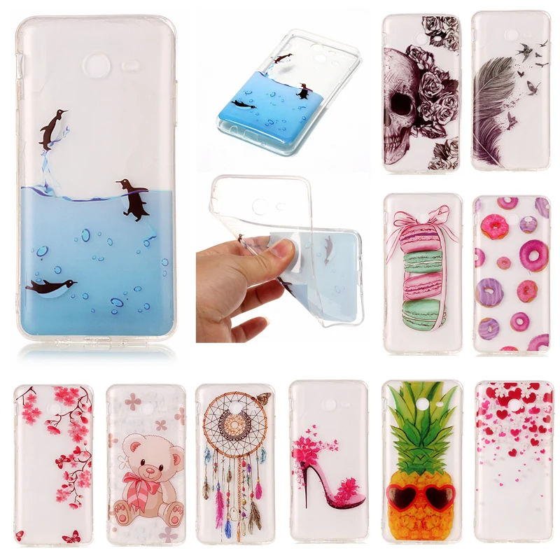 samsung galaxy j5 2017 case animal samsung galaxy j5 2017 case animal