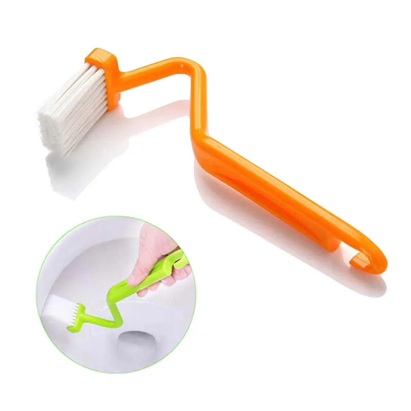 Buy CTDSGW000222 Family Sanitary S type Toilet