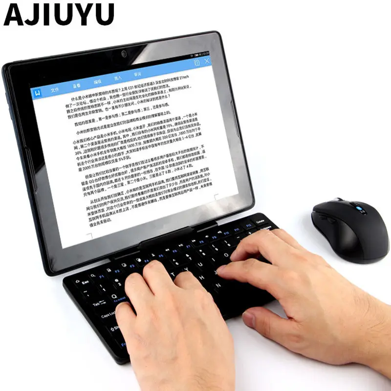 font b Keyboard b font Bluetooth For Asus Z301ML Vivo tab Transformer Pad Book MeMo