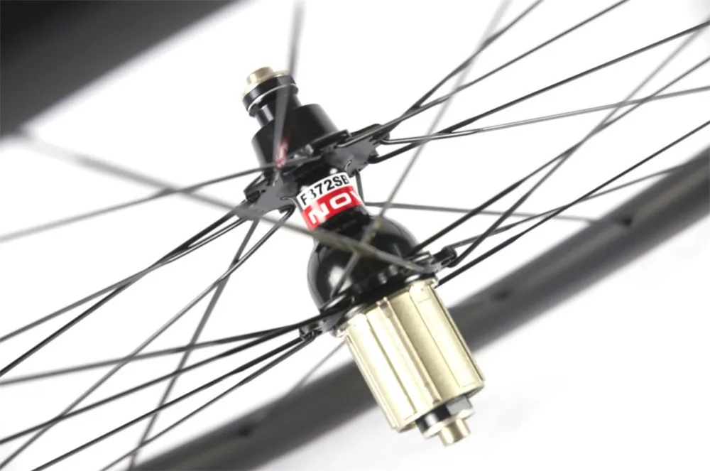 Sale Spcycle 2020 New Ultralight Carbon Road Bike Frame Wheelset T1000 Carbon Road Bicycle Frameset With Seatpost Headset 50/53/55cm 13