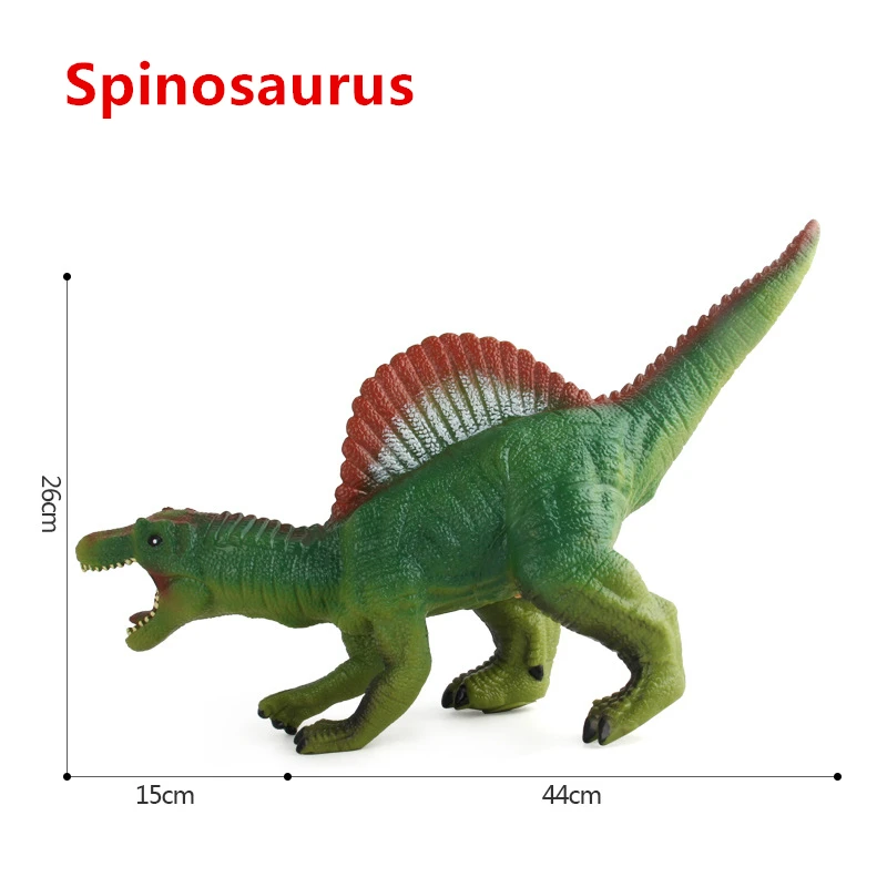 9610552078_202388549