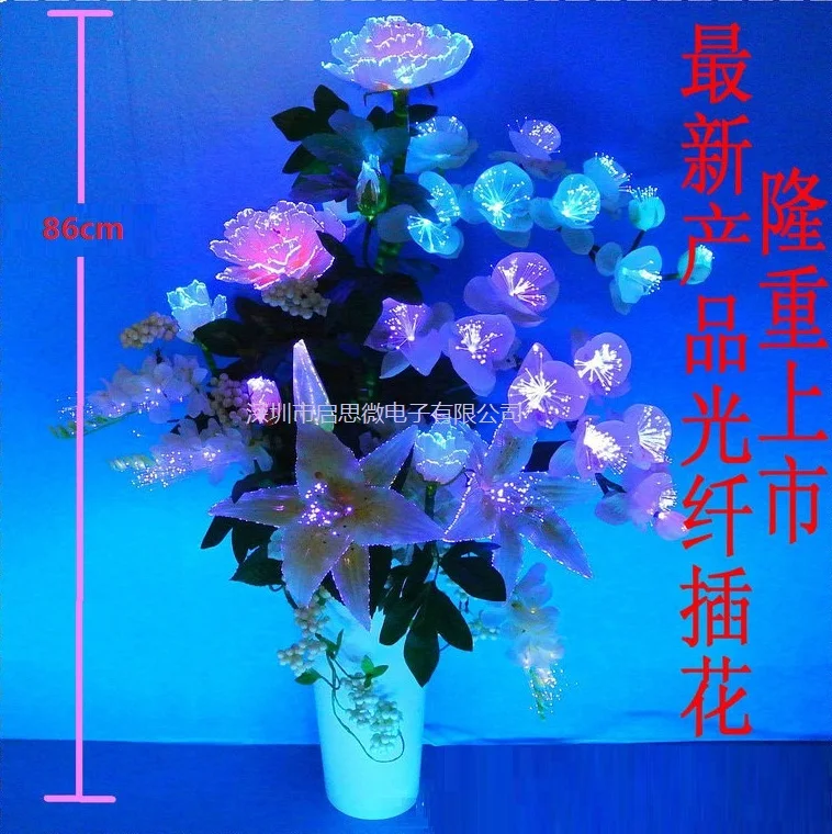 012-2