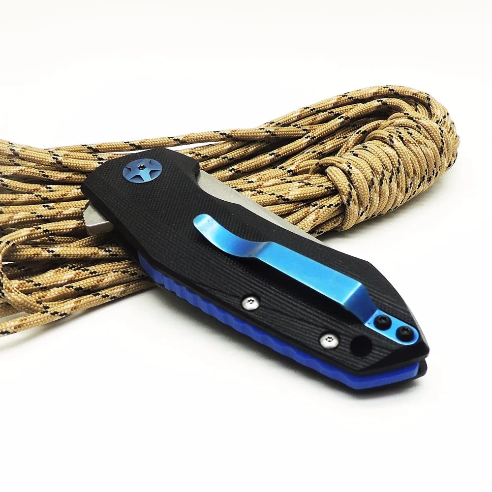 HTB1PIB9OXXXXXbwaXXXq6xXFXXX7