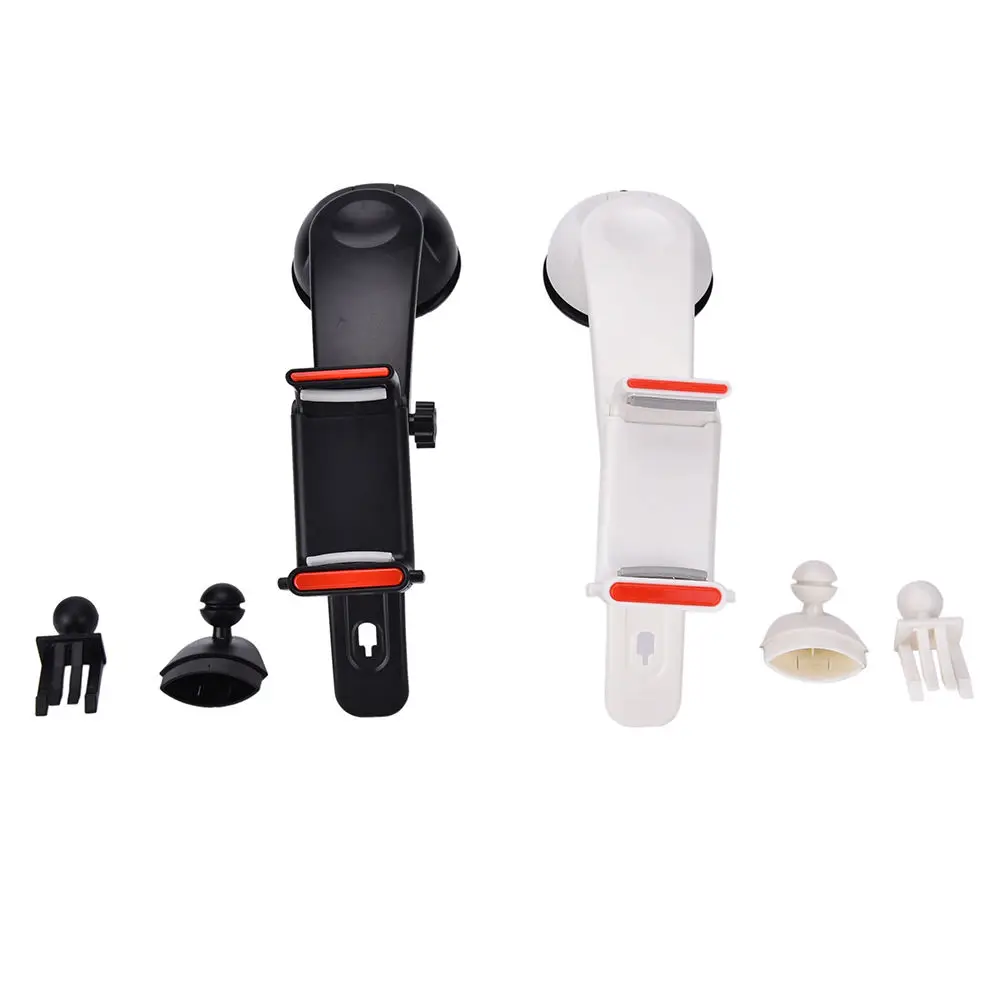 Universal Car Mobile Phone Holder Cell for iPhone Support Samsung GPS Stand Dashboard Windshield Sticky | Мобильные телефоны и