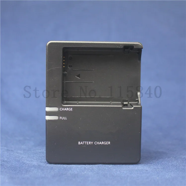 

LC-E8C E8C LC-E8E Battery Charger For Canon LP-E8 LPE8 E8 EOS 550D 600D 650D 700D Kiss X4 X5 X6i Rebel T2i T3i T4i T5i